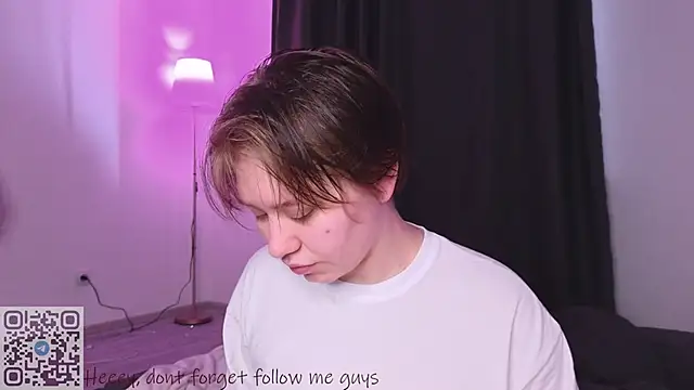 starsonthesky online show from 28, 3, 2026