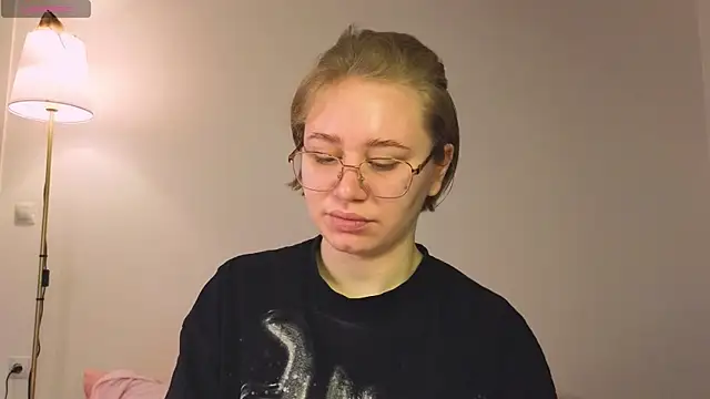 starsonthesky online show from 13, 1, 2026