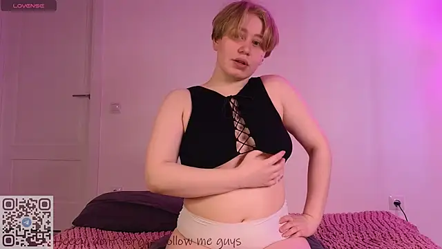 starsonthesky online show from 28, 4, 2026