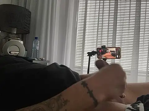 friemeldepiemel online show from 13, 2, 2026