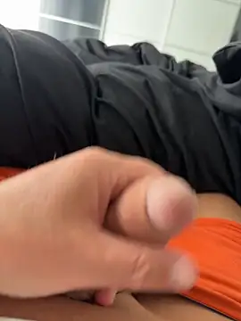 friemeldepiemel online show from 11, 3, 2026