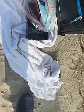 friemeldepiemel online show from 8, 3, 2026