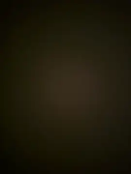 friemeldepiemel online show from 8, 2, 2026