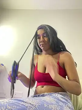  keylafisher  online show from 3, 4, 2026