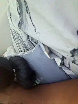  keylafisher  online show from 13, 2, 2026