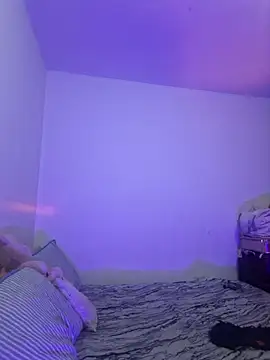  keylafisher  online show from 22, 3, 2026