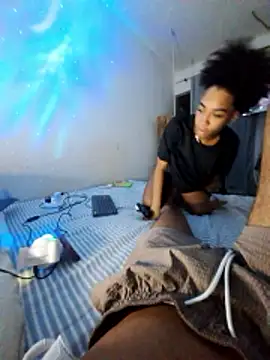  keylafisher  online show from 5, 1, 2026