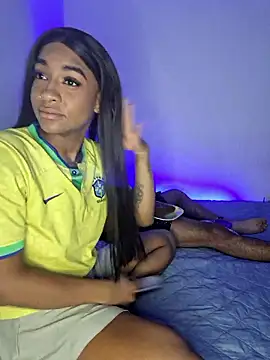  keylafisher  online show from 13, 1, 2026