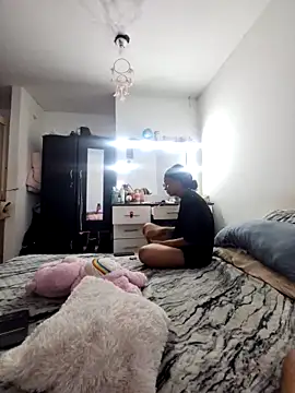  keylafisher  online show from 8, 2, 2026