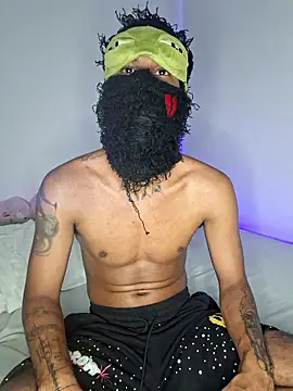  keylafisher  online show from 11, 1, 2026