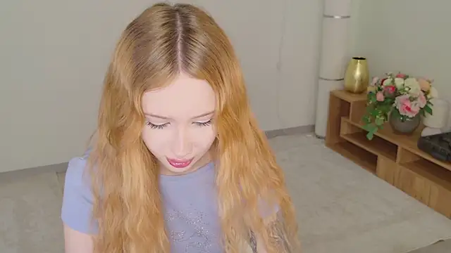 Zoe  Page online show from 5, 2, 2026