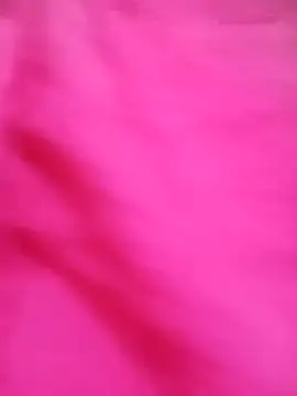 Puja 1230 online show from 5, 4, 2026