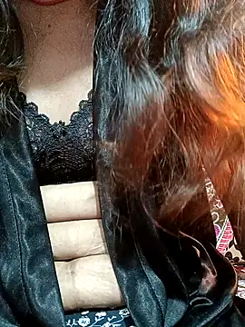 Puja 1230 online show from 8, 2, 2026