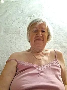 Snapshot of KlaudiaDarling chatting on 30, 6, 2026 KlaudiaDarling online show from 30, 6, 2026