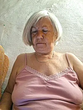 Snapshot of KlaudiaDarling chatting on 15, 7, 2026 KlaudiaDarling online show from 15, 7, 2026