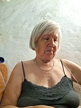 Snapshot of KlaudiaDarling chatting on 19, 6, 2026 KlaudiaDarling online show from 19, 6, 2026