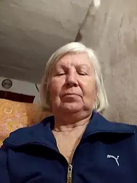 KlaudiaDarling online show from 4, 3, 2026