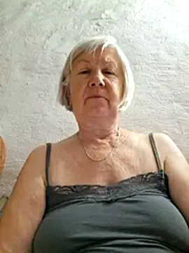 Snapshot of KlaudiaDarling chatting on 27, 6, 2026 KlaudiaDarling online show from 27, 6, 2026