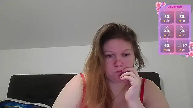 lina 99  online show from 2, 4, 2026