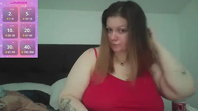 lina 99  online show from 28, 5, 2026
