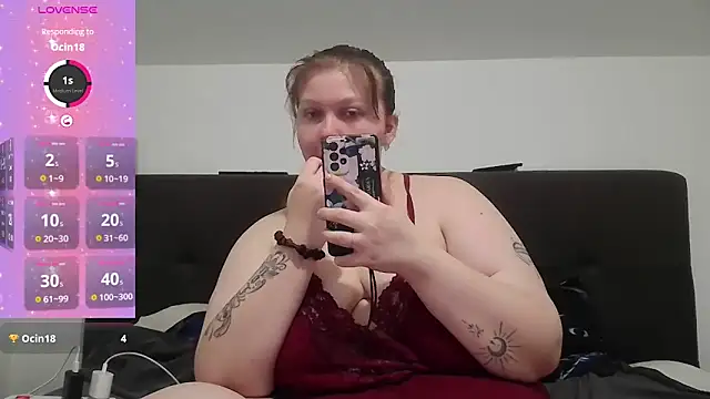 lina 99  online show from 1, 7, 2026