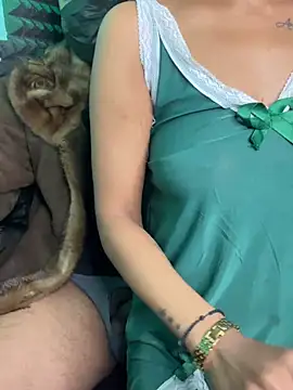 Shankkyyy online show from 4, 2, 2026