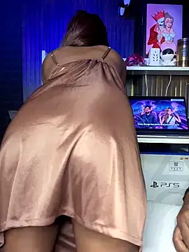 Shankkyyy online show from 26, 2, 2026