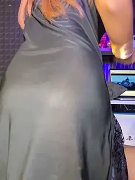 Shankkyyy online show from 18, 2, 2026