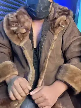 Shankkyyy online show from 3, 2, 2026