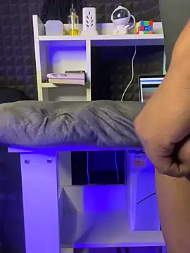 Shankkyyy online show from 10, 2, 2026