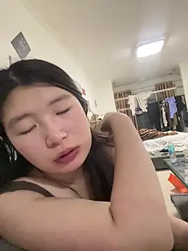 Qidandan778 online show from 11, 1, 2026