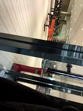 Qidandan778 online show from 10, 1, 2026