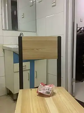 Qidandan778 online show from 7, 1, 2026