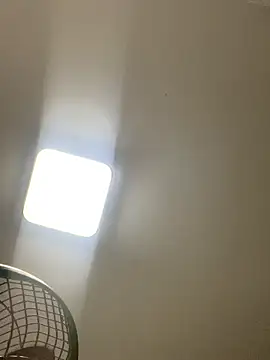 Qidandan778 online show from 9, 1, 2026