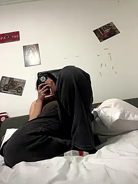 Qidandan778 online show from 16, 1, 2026