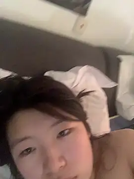 Qidandan778 online show from 23, 2, 2026