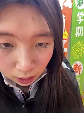 Qidandan778 online show from 14, 1, 2026