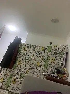 Qidandan778 online show from 12, 1, 2026