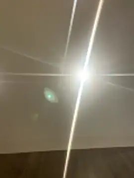 Qidandan778 online show from 8, 1, 2026