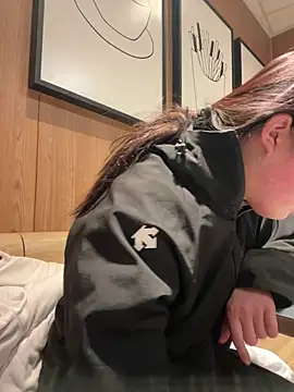 Qidandan778 online show from 13, 1, 2026