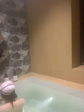 Qidandan778 online show from 23, 2, 2026