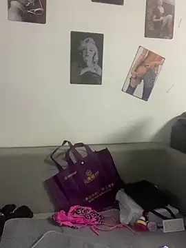 Qidandan778 online show from 15, 1, 2026