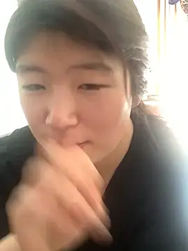 Qidandan778 online show from 3, 2, 2026