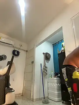 bigdick211292 online show from 23, 7, 2026