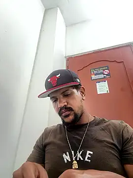 bigdick211292 online show from 15, 1, 2026