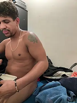 bigdick211292 online show from 4, 7, 2026