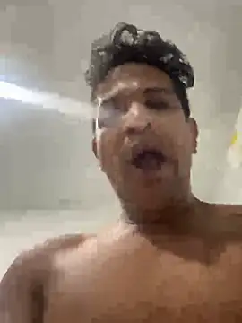bigdick211292 online show from 9, 7, 2026