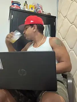 bigdick211292 online show from 10, 7, 2026
