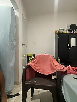 bigdick211292 online show from 16, 7, 2026