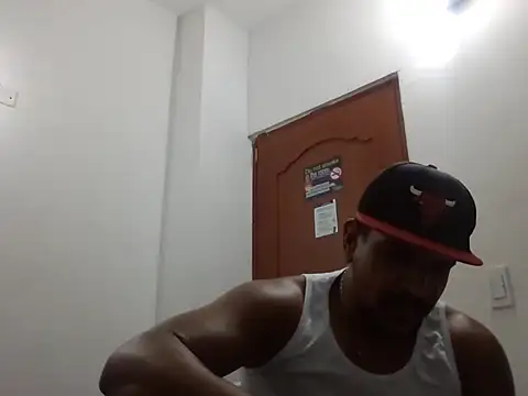 bigdick211292 online show from 8, 1, 2026